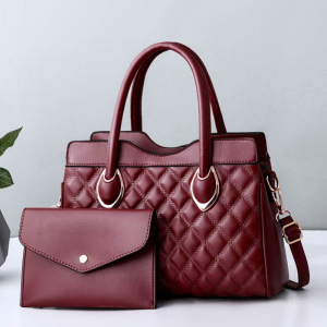 BG-8349-Bordo ―  "Сумкины Дети"