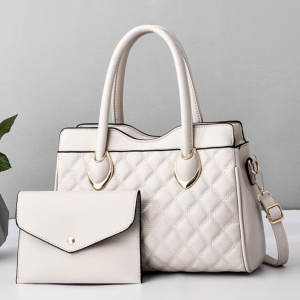 BG-8349-Cream ―  "Сумкины Дети"