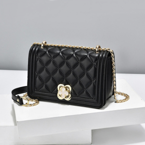 BG-8359-Black ―  "Сумкины Дети"