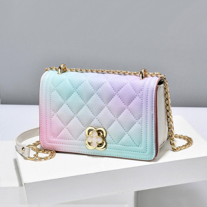 BG-8359-Mix ―  "Сумкины Дети"