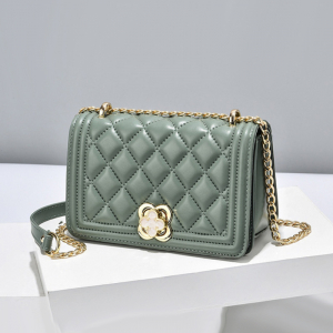 BG-8359-Green ―  "Сумкины Дети"