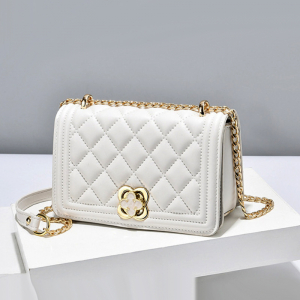 BG-8359-White ―  "Сумкины Дети"