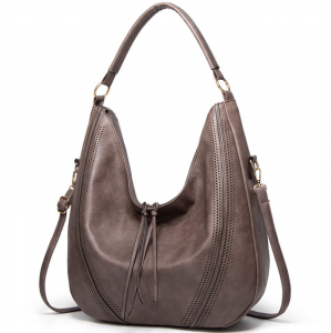 BG-856-Gray ―  "Сумкины Дети"