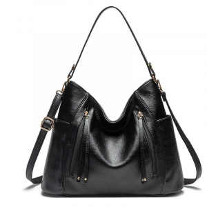 BG-857-Black ―  "Сумкины Дети"