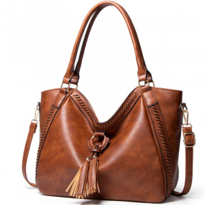 BG-859-Eye ―  "Сумкины Дети"