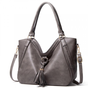 BG-859-Gray ―  "Сумкины Дети"