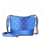 BG-8626-Blue