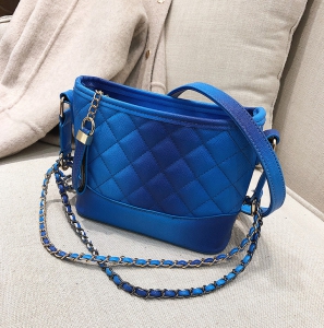 BG-8626-Blue ―  "Сумкины Дети"