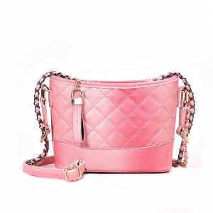 BG-8626-Pink ―  "Сумкины Дети"