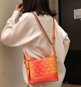 BG-8626-Orange ―  "Сумкины Дети"