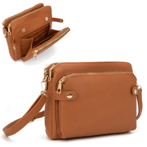 BG-8628-Eye ―  "Сумкины Дети"