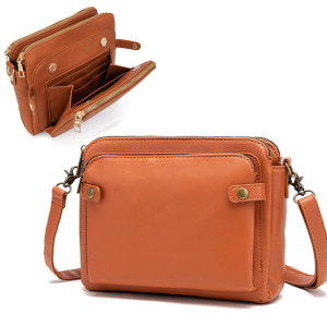 BG-8628New-Eye ―  "Сумкины Дети"