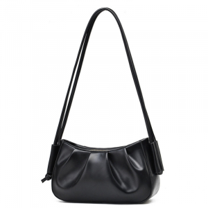 BG-8698-Black ―  "Сумкины Дети"