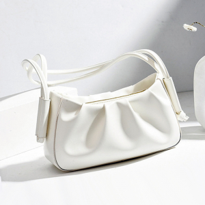 BG-8698-White ―  "Сумкины Дети"