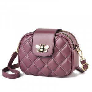 BG-8715-Berry ―  "Сумкины Дети"