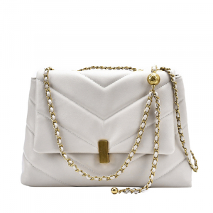 BG-88012-Cream ―  "Сумкины Дети"