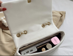 BG-88012-Cream
