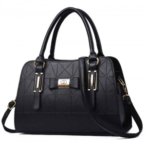 BG-8885-Black ―  "Сумкины Дети"