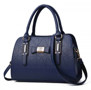 BG-8885-D/Blue ―  "Сумкины Дети"