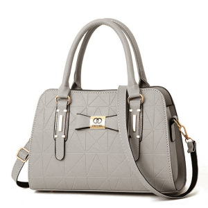 BG-8885-Gray ―  "Сумкины Дети"