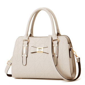 BG-8885-Cream ―  "Сумкины Дети"