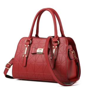 BG-8885-Bordo ―  "Сумкины Дети"