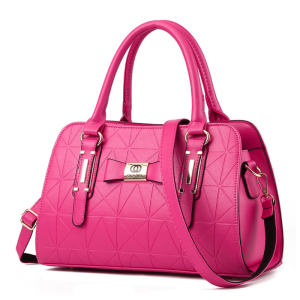 BG-8885-Pink ―  "Сумкины Дети"