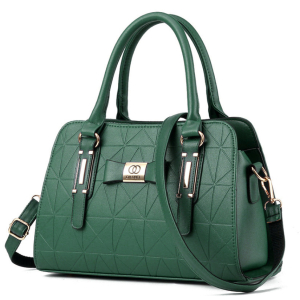 BG-8885-Green ―  "Сумкины Дети"