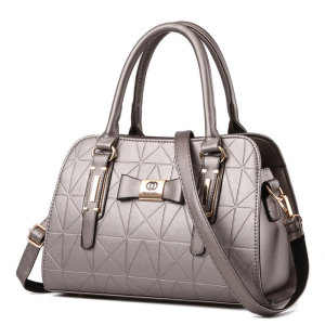 BG-8885-Silver ―  "Сумкины Дети"