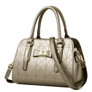 BG-8885-Gold ―  "Сумкины Дети"