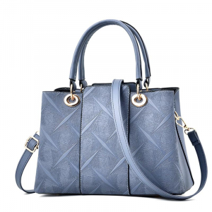 BG-8912-Blue ―  "Сумкины Дети"