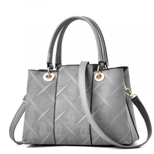 BG-8912-Gray ―  "Сумкины Дети"