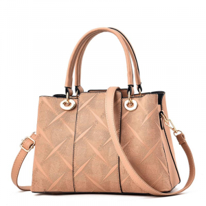 BG-8912-Apricot ―  "Сумкины Дети"