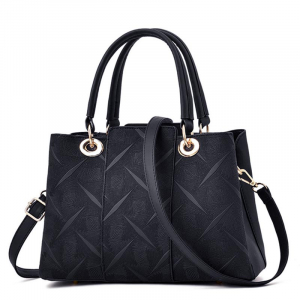 BG-8912-Black ―  "Сумкины Дети"