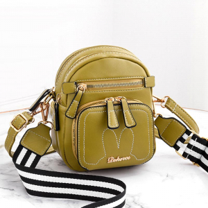 BG-895-Green ―  "Сумкины Дети"