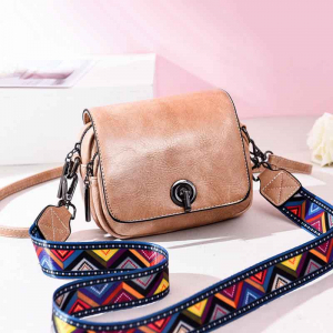 BG-9-18-Biege ―  "Сумкины Дети"