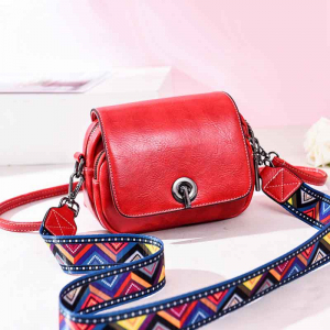 BG-9-18-Red ―  "Сумкины Дети"