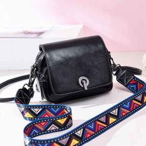 BG-9-18-Black ―  "Сумкины Дети"