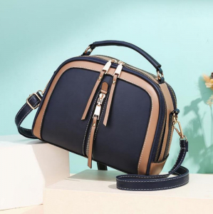 BG-9123-Blue ―  "Сумкины Дети"