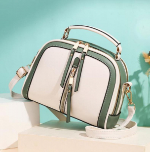 BG-9123-Cream ―  "Сумкины Дети"