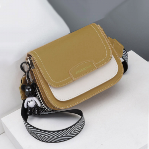 BG-9127-Biege ―  "Сумкины Дети"