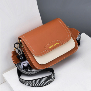 BG-9127-Eye ―  "Сумкины Дети"