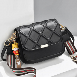 BG-9166-Black ―  "Сумкины Дети"