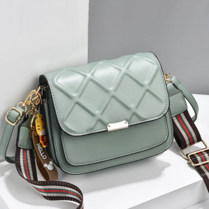 BG-9166-Green ―  "Сумкины Дети"