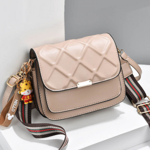 BG-9166-Biege ―  "Сумкины Дети"