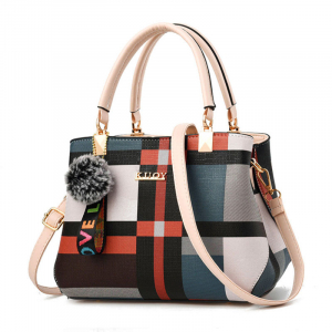 BG-9170-Cream ―  "Сумкины Дети"