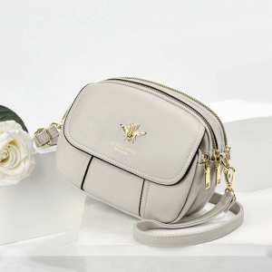 BG-9174-Cream ―  "Сумкины Дети"