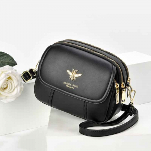 BG-9174-Black ―  "Сумкины Дети"