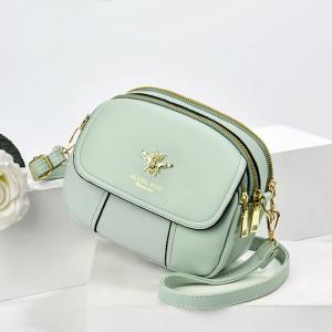 BG-9174-Mint ―  "Сумкины Дети"