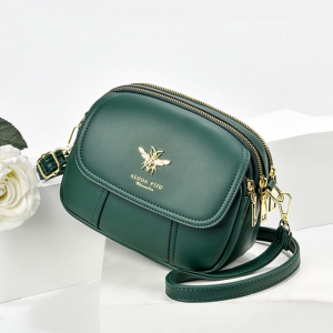 BG-9174-Green ―  "Сумкины Дети"